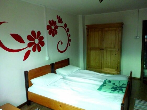 Casa Varga - Photo3