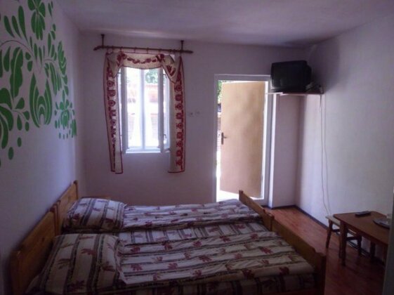 Casa Varga - Photo4