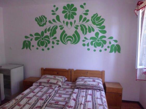 Casa Varga - Photo5