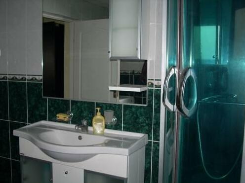 Eszter Gasthaus - Photo5