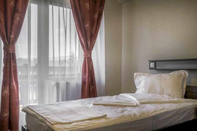 Hotel Relax Sovata - Photo5