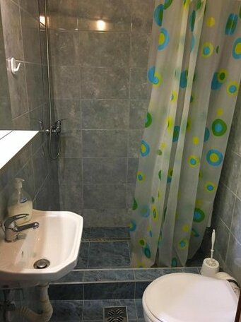 Majus 1 haz - Photo2
