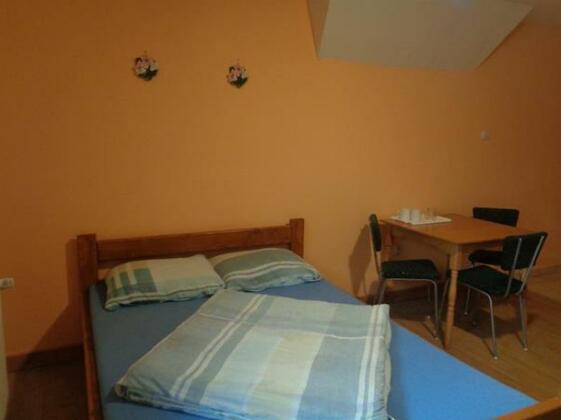 Motel Regina - Photo4
