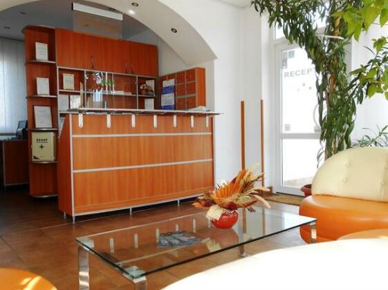 Motel Sora - Photo3
