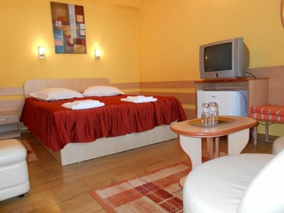 Motel Sora - Photo4