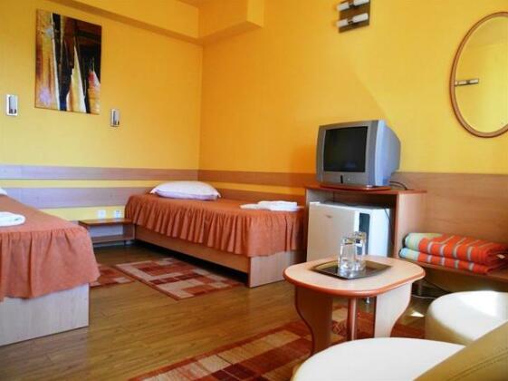 Motel Sora - Photo5