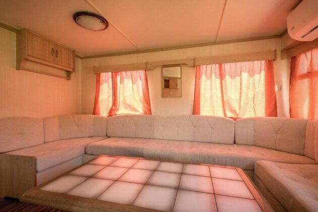 Nemeth Camping - Photo2