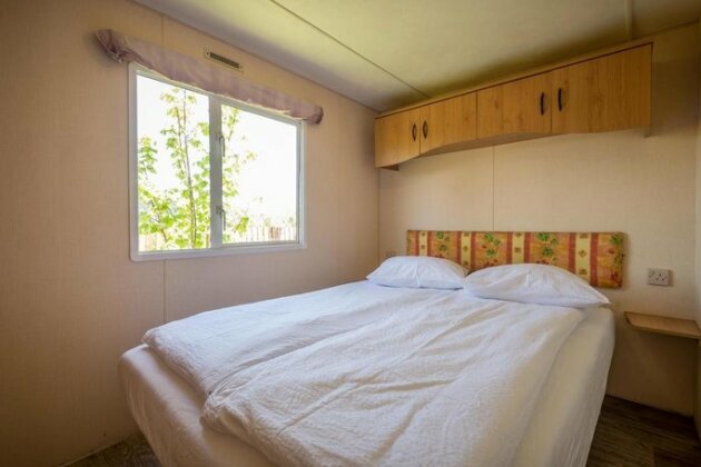 Nemeth Camping - Photo3