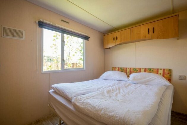 Nemeth Camping - Photo4