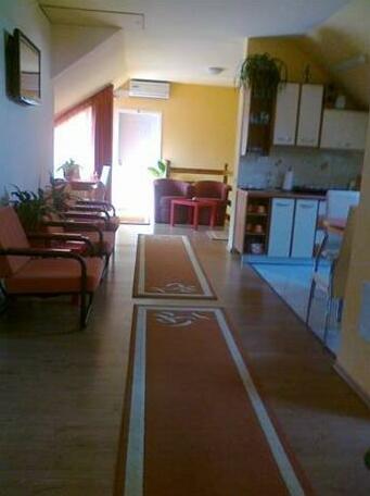 Pasager House - Photo3