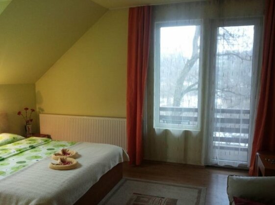 Pasager House - Photo4