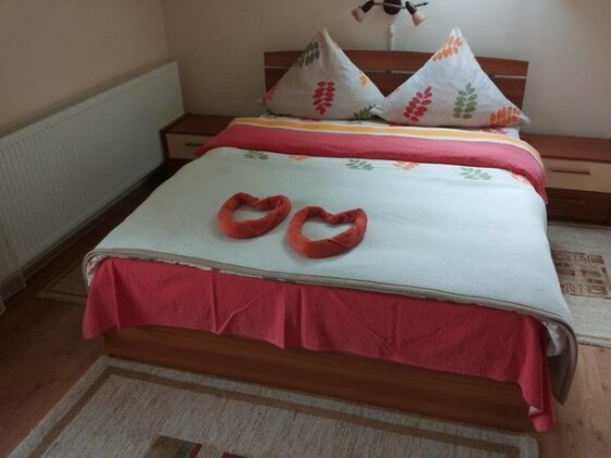 Pasager House - Photo5