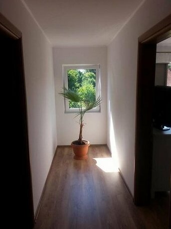 Pension Klarissa - Photo2