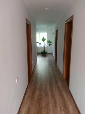 Pension Klarissa - Photo3