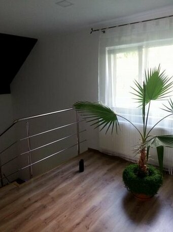 Pension Klarissa - Photo4