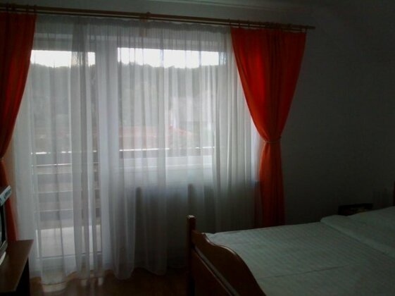 Pensiunea Casa Delia - Photo4