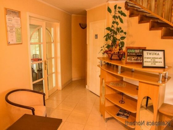 Szandy - Photo4