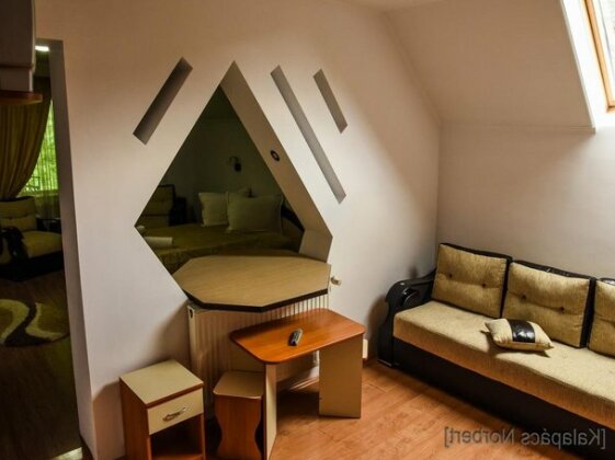 Szandy - Photo5