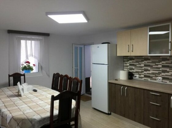 Vila Cristina - Photo3