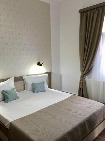 Vila Cristina - Photo4