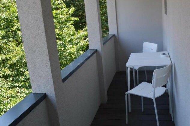 Vila Fabesca - Photo4