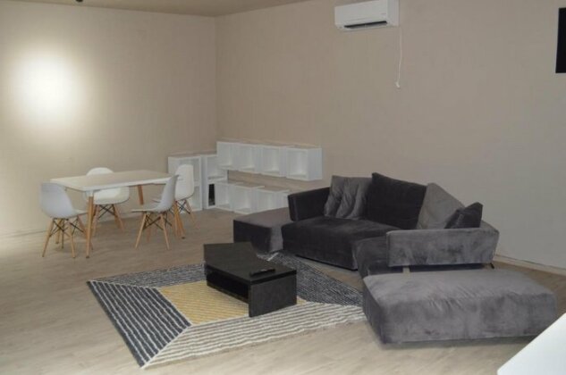 Vila Fabesca - Photo5