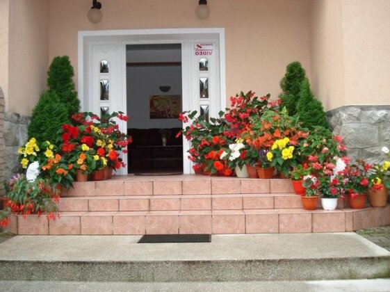Vila Intim - Photo2