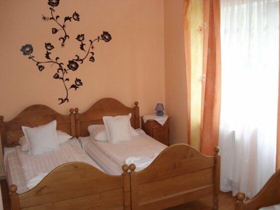 Vila Intim - Photo3
