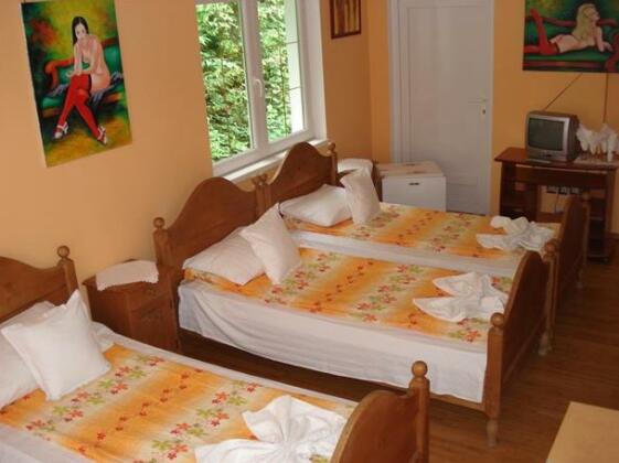 Vila Intim - Photo4