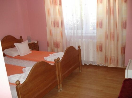 Vila Intim - Photo5