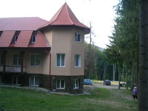 Vila Onix - Photo2