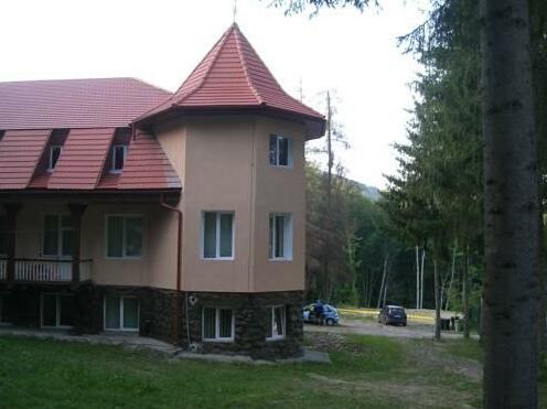 Vila Onix - Photo3