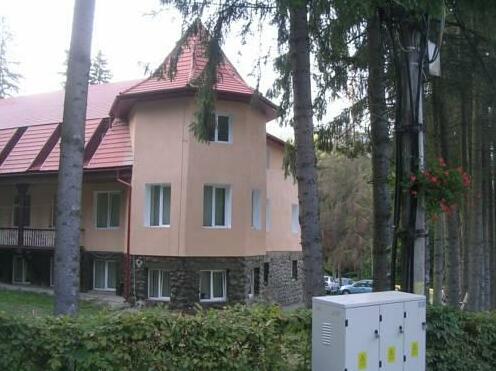 Vila Onix - Photo4