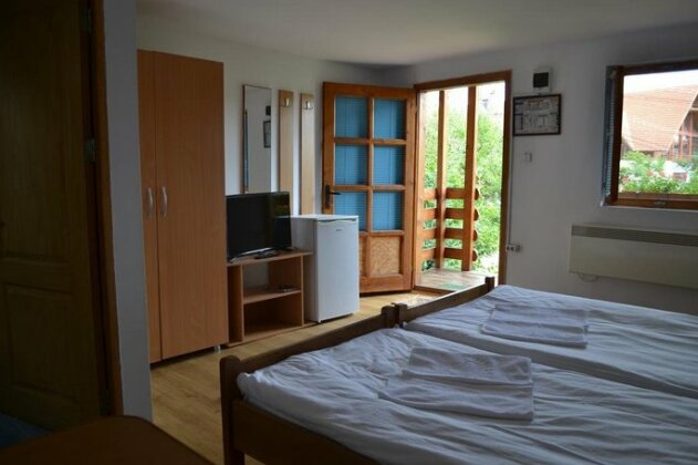 Vila Paula - Photo5