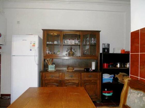 Vila River Side - Photo2