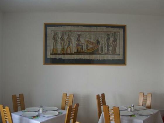 Vila Sara/Adult Only - Photo4