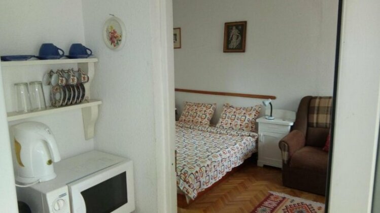 Vila Tilda - Photo2