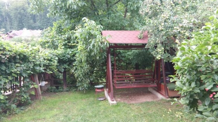 Vila Tilda - Photo3
