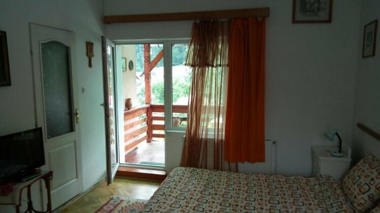 Vila Tilda - Photo4