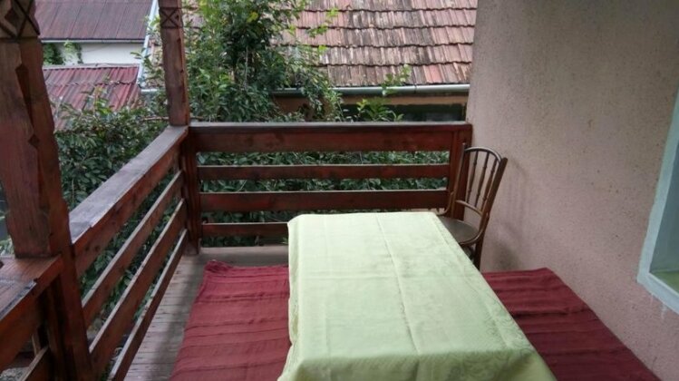 Vila Tilda - Photo5