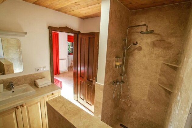 Vila Vista Sovata - Photo2