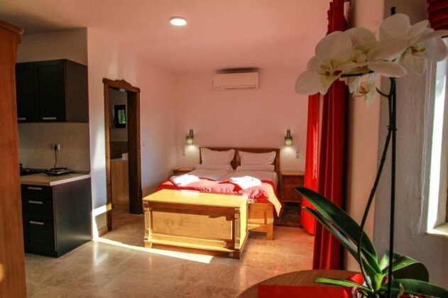 Vila Vista Sovata - Photo3