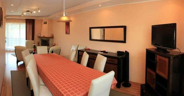 Villa Adrien - Photo2