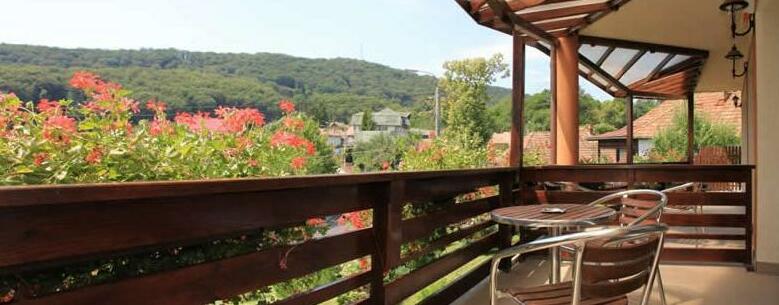 Villa Adrien - Photo5