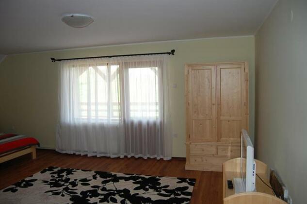 Villa Long Weekend - Photo2