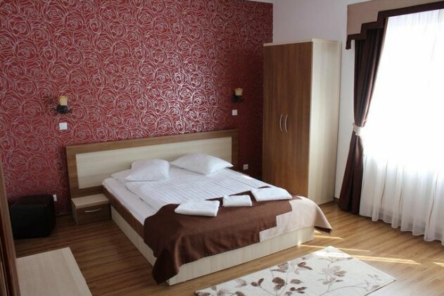 Villa Prestige Sovata - Photo3