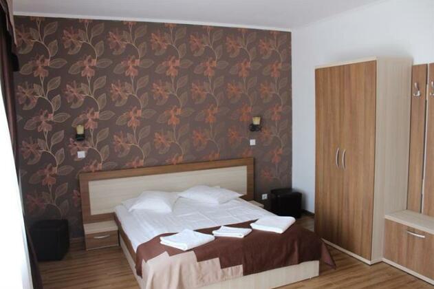 Villa Prestige Sovata - Photo5