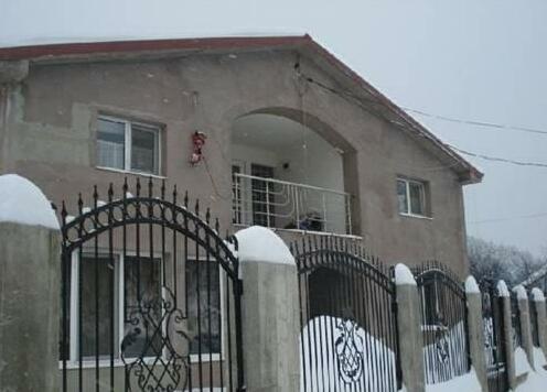 Pensiunea Eva - Photo2