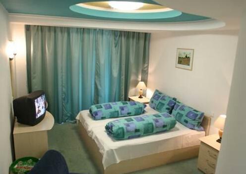 Hotel Iadolina - Photo5