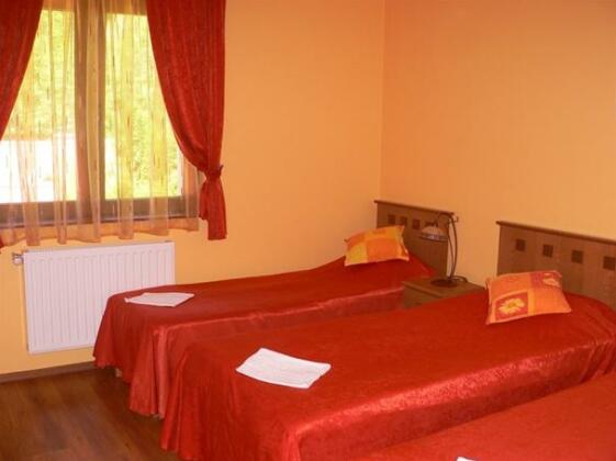 Desag Villa - Photo2
